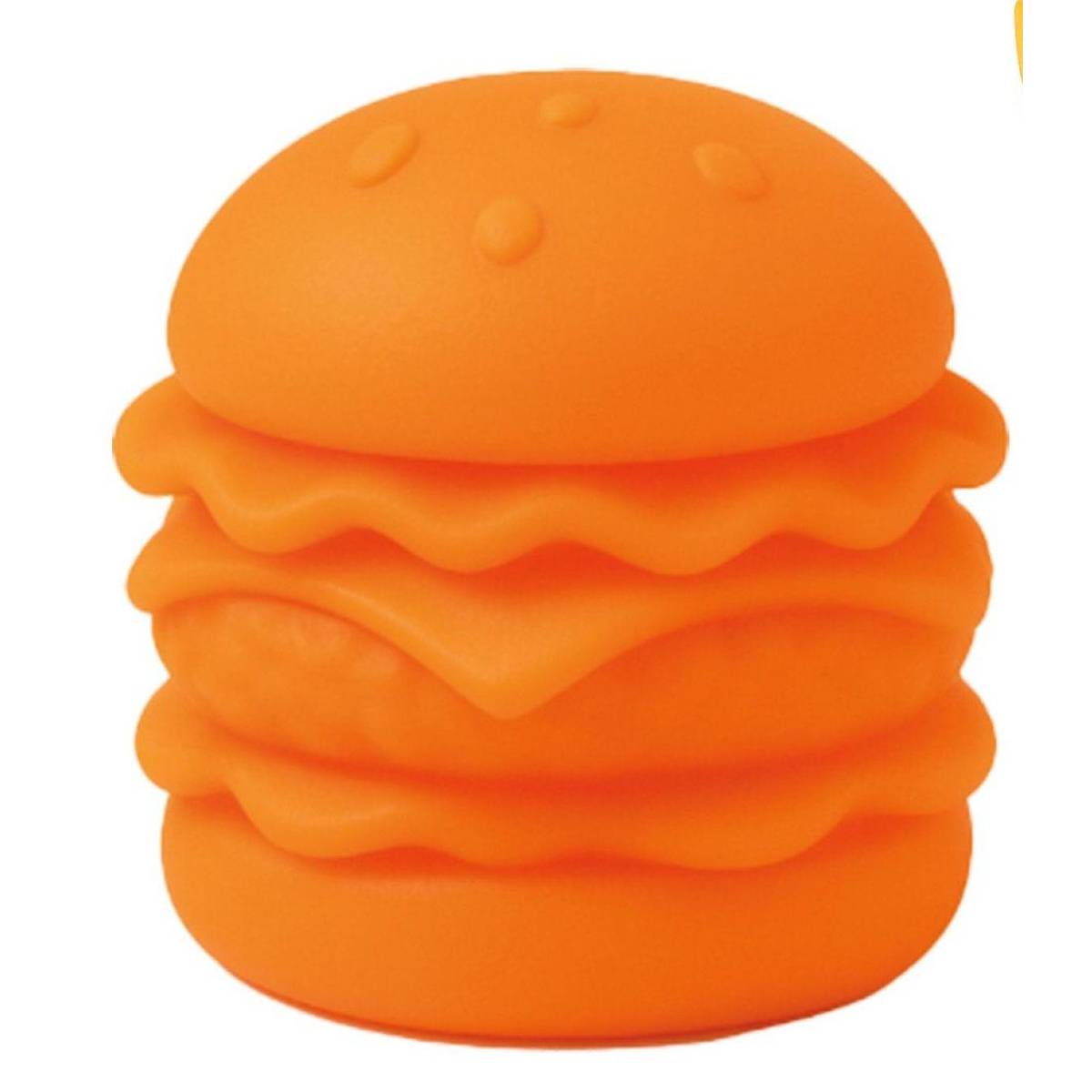 Squishmas 2026 Advent Calendar
