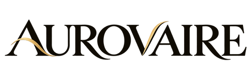 Aurovaire